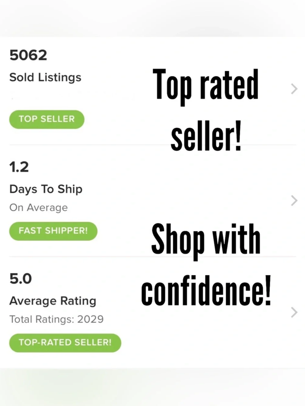 Vera Bradley Floral Ceramic Coaster Set of 4 - Picture 16 of 17